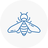 Bee Nest Removal Hagley