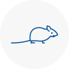 Mice Exterminators In Hagley