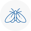 Moth Control Specialists In Hagley